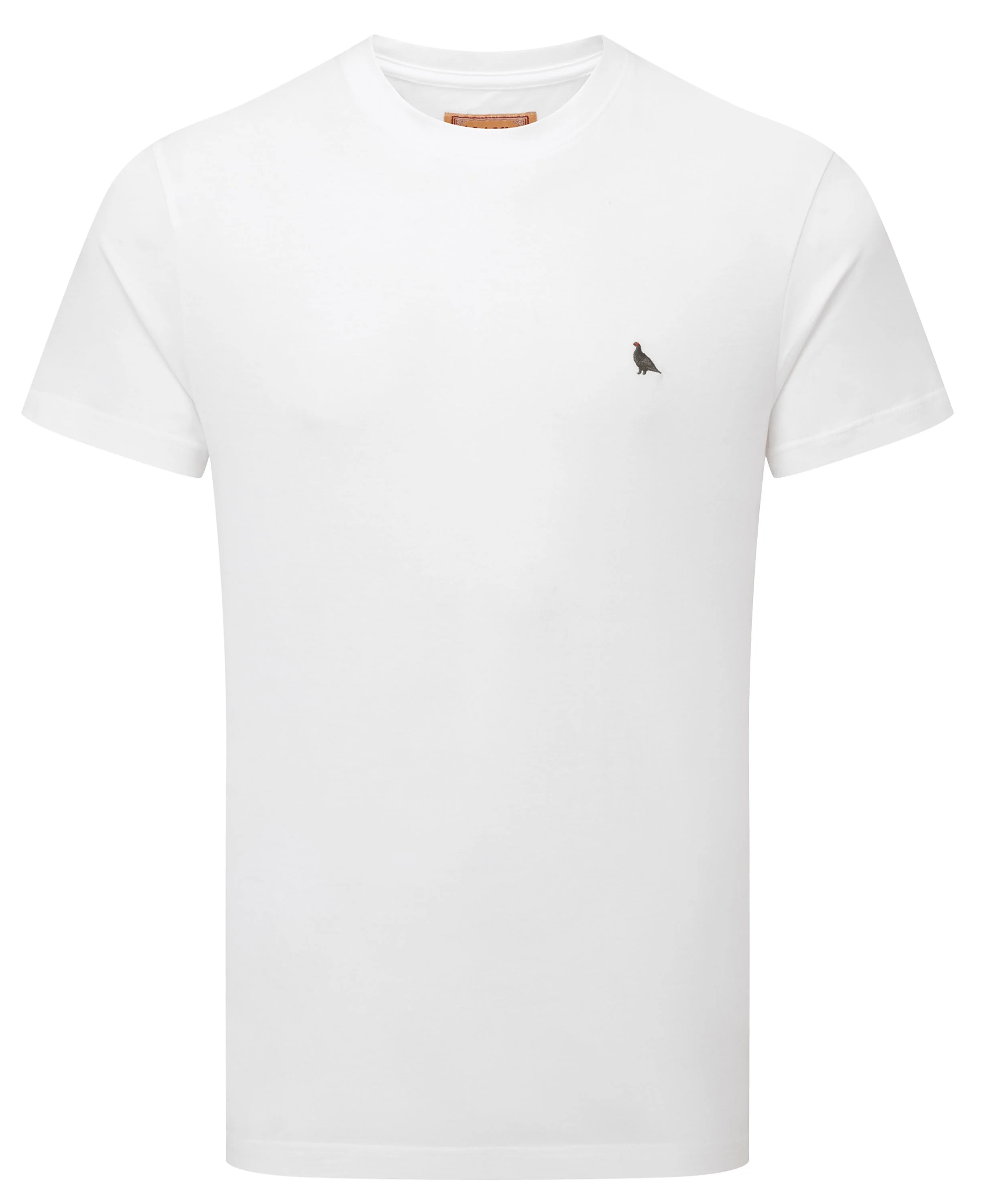 Homepage New Arrivals